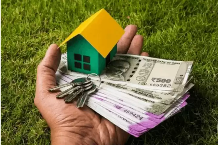 Online Mortgage Broker Services in Sydney – Kandid Loans