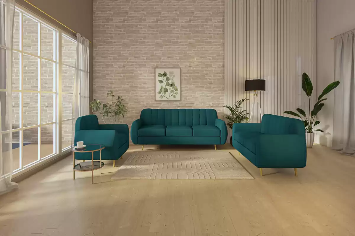 Wakeup Sofa – Stylish, Comfortable Sofas Designed for Everyday Living