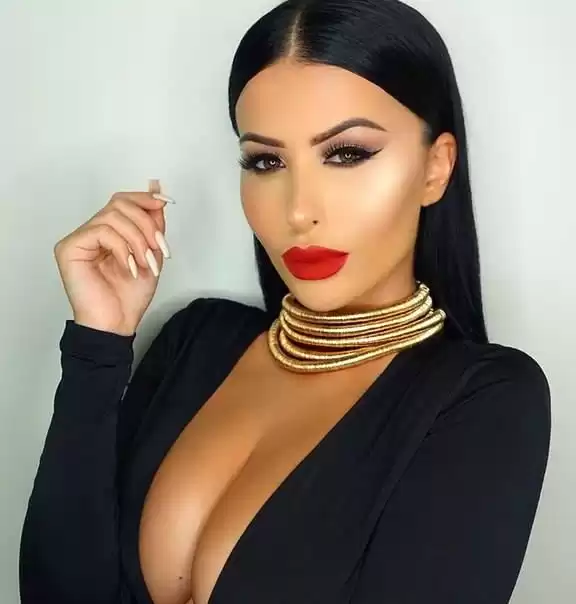 Kreditangebote für verschiedene Projekte