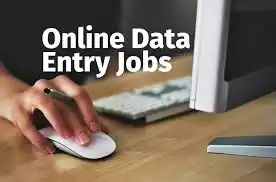 Work From Home Form Filling Opportunity | 7708244092