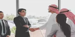 Biz for Sale in Florida