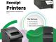 Affordable Receipt Printers for UK Retailers – Order Now