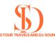 Best Wedding Cars & DJ in Hisar