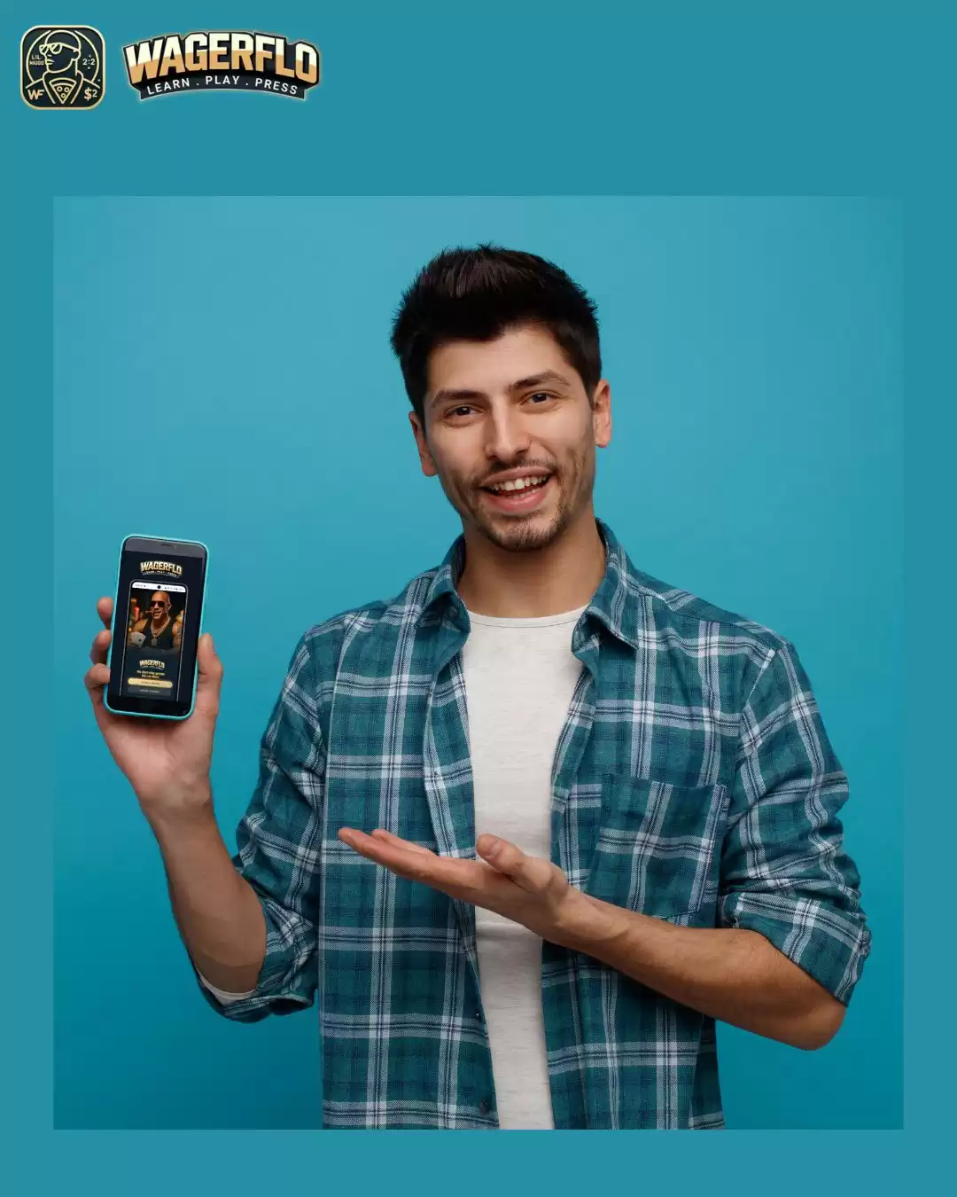 Improve Your Sports Skills with Interactive Learning