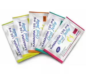 A Quick Alert for Anyone Browsing Online Medication Listings