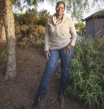 Real Estate Agent Salinas CA