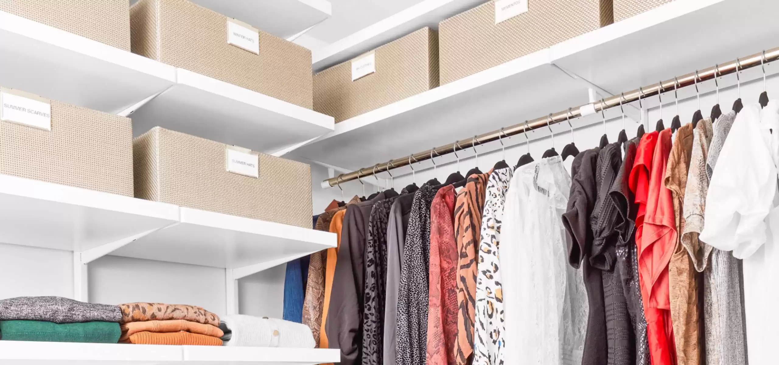 Reliable Helpers with home organizer Service near me 