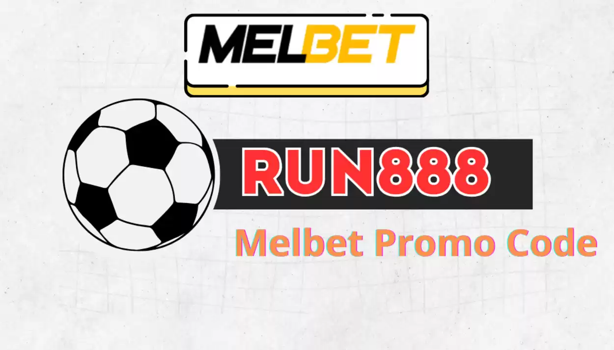 Active Melbet Promo Code: €130 Sports Bonus