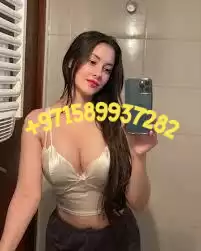 Dubai Call Girls SOFT LIPS 971528786472 Downtown Calls Girls In Dubai