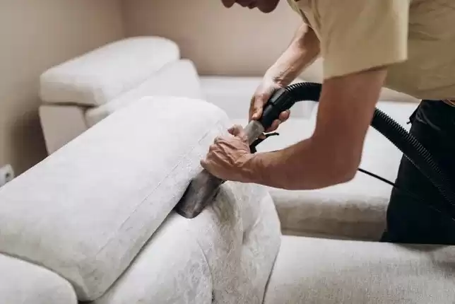 Effective Couch Cleaning Services In Sunbury – Squeaky Clean Sofa