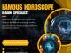 Psychic Raj Sharma | Famous Horoscope Reading Specialists in New Jersey