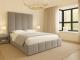 Luxury Bed Frames – Elegant, Sturdy & Timeless Designs