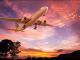 AirOfficeLocation – Smarter Travel, Greater Comfort