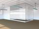 Transform Your Office with Stylish and Functional Space Solutions