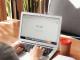 Muletown Digital Marketing Agency