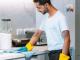 Looking for Professional Move Out Cleaning Service in Auckland?