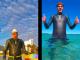 Looking for Expert Triathlon Swim Training?