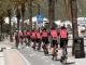 Looking for Cycling Camps in Mallorca?