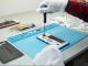 Expert Mobile Phone Repair in Auckland 