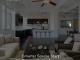 Smarter Living Made Easy with German Home Automation -wohnux