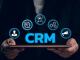 Best CRM Software For Marketing by Matebiz – Top Digital Marketing Agency