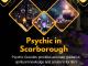Psychic in Scarborough | Psychic Gurudev