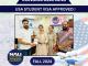 IELTS Coaching Institute in Chandigarh with Expert Trainers