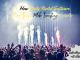 Maximize Your Profits with Party Rental Software
