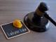 Skilled Labor Lawyer Helping Employees and Employers Alike