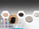 Trusted Drilling Mud Chemicals Manufacturers – Proec Energy