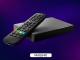 Best IPTV Set Top Box in USA