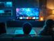 IPTV Service provider in USA