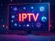 Best IPTV Providers in USA – Ultrastream IPTV