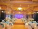 Elegant Banquet Hall and Marriage Hall in Dwarka by Green Garden Banquet