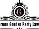 Premium Wedding Banquet Halls in Dwarka – Green Garden Party Lawn