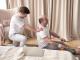Trusted Chiropractic Home Visits | BoDax Mobile Care