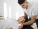 BoDax Mobile Care: Proven Effective Chiropractic Treatments