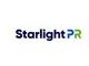 Top Music PR Agency in the USA – Starlight PR | Trusted by Independent & Major Artists
