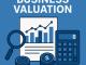 Expert Business Valuations and Appraisal Services