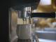 Reliable Tea and Coffee Vending Machine Dealers by SD Enterprises