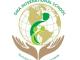 Best AI & Robotics Lab School in Sahastradhara | GMA International