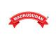 Madhusudan