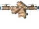 Residential Backflow Installation in Washington | Fire Solutions NW