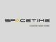 The Best Co-Working Space in Greater Kailash, Delhi