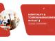 MBA Opportunities in Italy for International Students