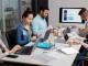 Best Digital Marketing Agency Surat for Business Growth