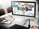 Affordable SEO Agency Surat Services for All
