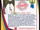 The Best powerful spiritual herbalist native Doctor in Nigeria