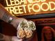 Best Shawarma in Melbourne – Only at Tawooq