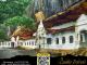  Discover the Magic of Sri Lanka 